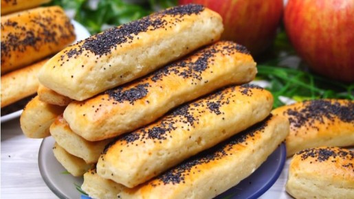 ������ ��������� �������: ������� ������ � ��� ��� ��������� ��������