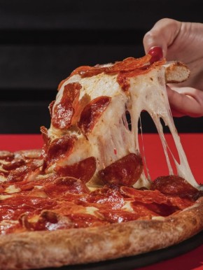 ��� ���������� �� ����: ������� ��� �������� ������