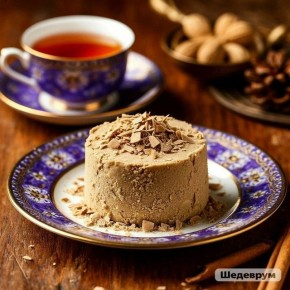 ��� ������� ��������� �����: ������ � ������������