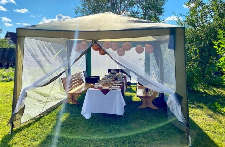 ��� ���� ������������� ��� ���� ��������: ����������� �������� � ���������������� delights