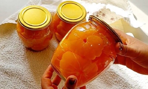 ��� ��������� ��������� �� ������ ������