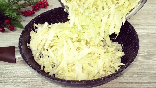 ������� ������ �� ������� � �������: ������� � ������� ������