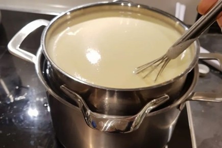 ����������� ������ ��������, ������� ������ ���������� ��������