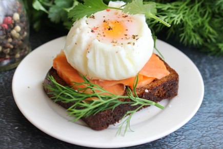 ��������������� �������: ������, ���� ����� � ������� ����