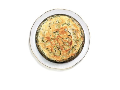 ������������ ���� �� �������