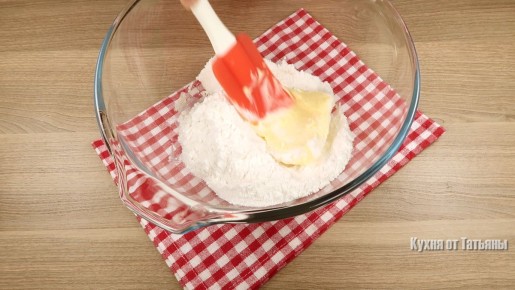 ����������� ���������� ������� �����: ��������� ��������� ��� ���������