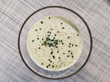 ���������� � ��� �����: ��������� ��� �� �������� � �����