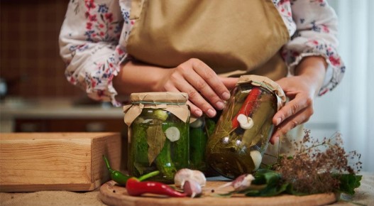 ���������� ������� � ��������: ��� ������ � ����������� ����� ������� 2022 ����