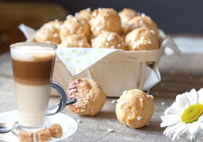 ������: ���������� ����������� ��������, � ������� �� �� �����