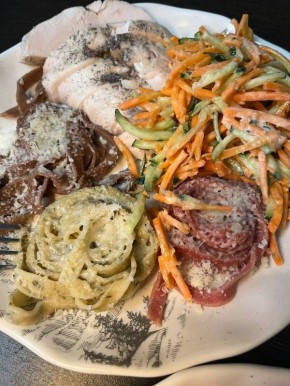 ������� ���� �� ������: ������ � ������