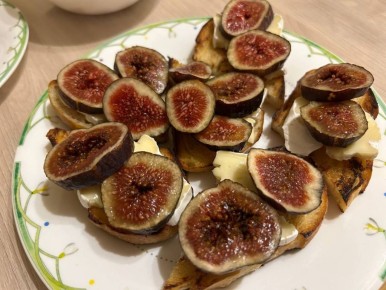 �������� ����� � �����������: �������� � ����� �� ����� �����