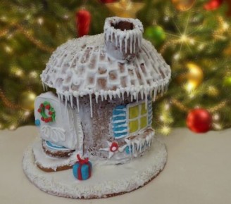 ������� ��������� �����