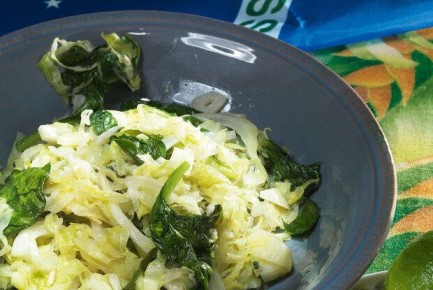 ������� ������ ��� ��������