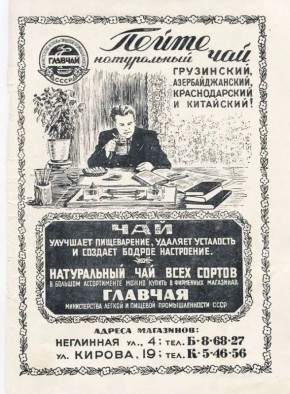 ��� ����� ��������� ������ �������� � ����������� ��������