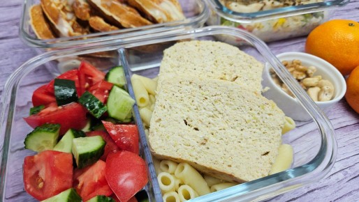 ������ �� 1500 �������: ���� ��� ��������� �� 2 ���