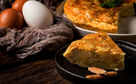 ������� �������� ������������� ������, ������� ������� ����