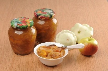 ���������� ������� �� ����� � ��������: ������� ����������� �� �����