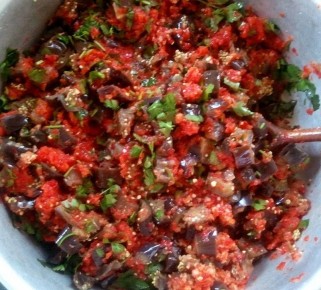 ����� ������