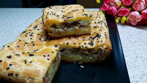 ��� ������ ����������� ������� ����� � ������ ��������