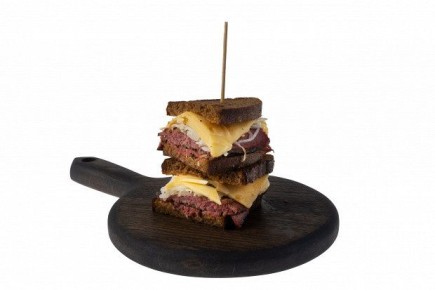 ��������������� ������� �������: ������� � ������