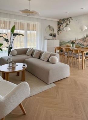 ��� ������� �������� ��������� ���� � ���� ������ ����������