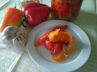 ��������������� �������: ��� ����� ������������ ������� �����