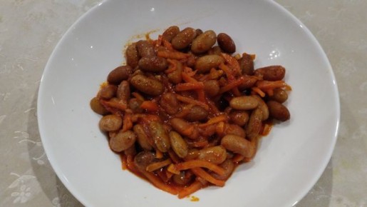 ��� ��������� ������� ��� ����� 60: 5 �������� ��������� ��� �����