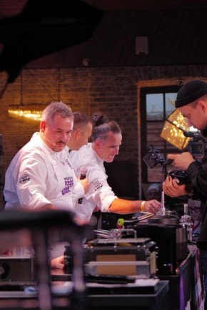 ���������� ����� � ������: ������� ����������� � �������� ��������������