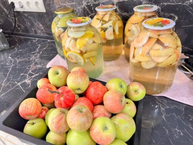 ���������� ������ �� ����� � ��������� �� ����