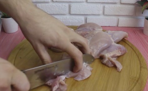 ������� ����� � �������: �������� ������ �������� �������������