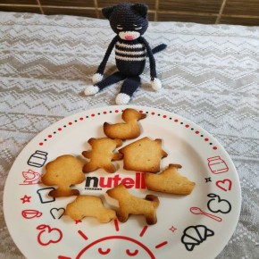 ������� �����������: ������� �� ��������� ������, ������� ������� ����