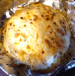 ������ ��������� � ������� � �������: ������� ������ ��� ���� �����