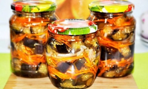 ����� �� ���� ������� ��������