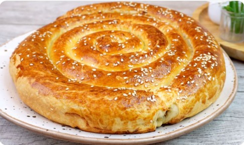 ��������� ������ �����: ��������� ������� ��� ������ ������