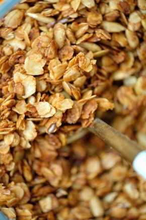 ��� ������� ��������� �������: ������� � ������� ������