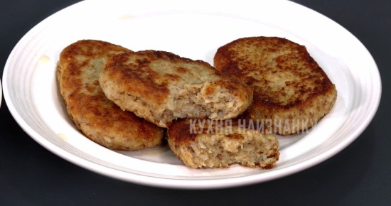 ����������� ������� ��� ����: ������ �� �������������� ���������