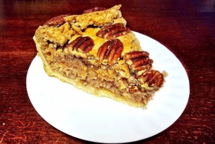 ��������� ���