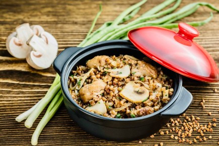 ������� � ������� ������� ����� �� ������