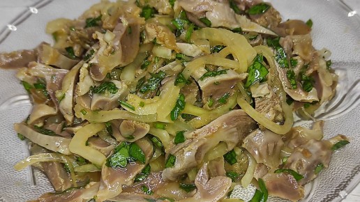 ��� ����������� ������������ ������� ������� ��� ���������� �������