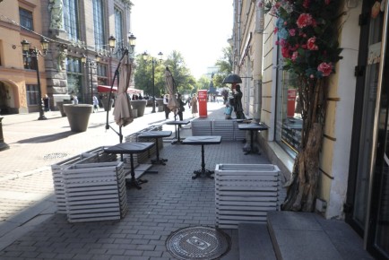 ��� �������� ������ ���� �� ������� ������: ������ ��������� ��� ������������