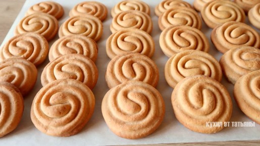 ��� ����������� ������� � ������������ ��������: ������� � �������� ������