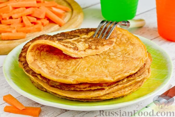 Экономные рецепты на каждый день: удивите семью новыми блюдами