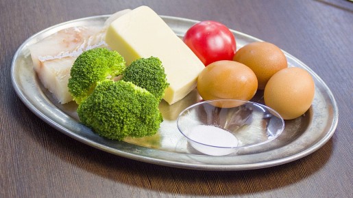 ������� �� ����� ����: �������, ������� ������� ������