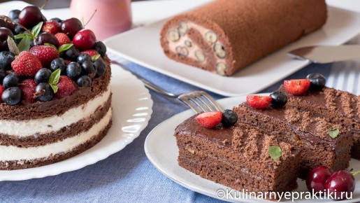 ������������� ���������� ������� ��� ����: ������� � ��������� ������