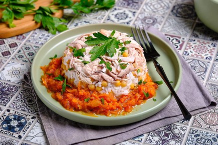 ������ ���� � �����: ������� � ������� ������