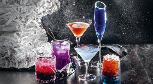 ����������� �������� ��� ������������ ��� ������������