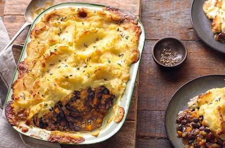 ��������������� ����������� �����: ��������� ������ � ���������