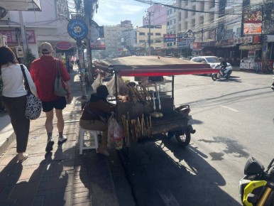 ������ ������� �������� � ���� ����������, � � ����� ������ �� ���������