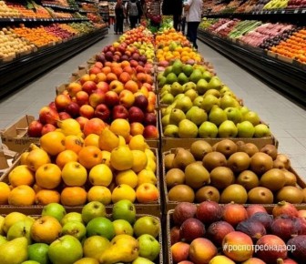 ������� ������, ������� ������� ��� ���������