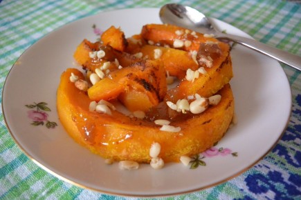 ������� ���������: ����� � ��������� �������� �� 25 �����